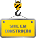 logo de manutenção, by RD Informática rdinforj